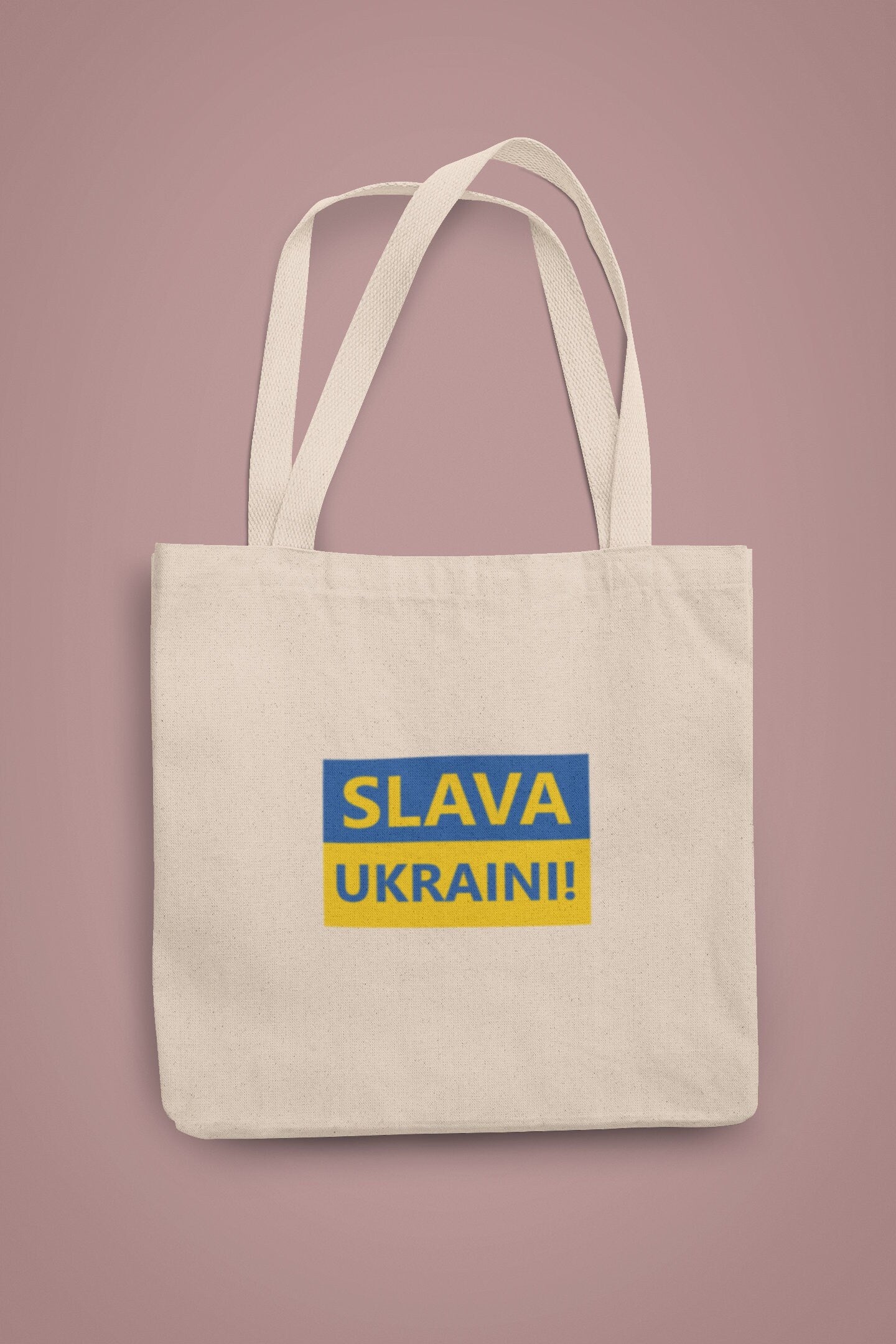 Slava Ukraini! Iron On Heat Transfer Vinyl HTV Volodymyr Zelensky Glory to Ukraine I Stand with Ukraine Russia Invasion Anti War