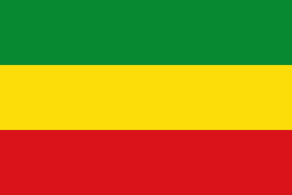 Rasta Flag Sticker Decal Rastafari Rastafarianism Jamaica Rastafarian Reggae Caribbean Pot Legalization Marijuana Weed