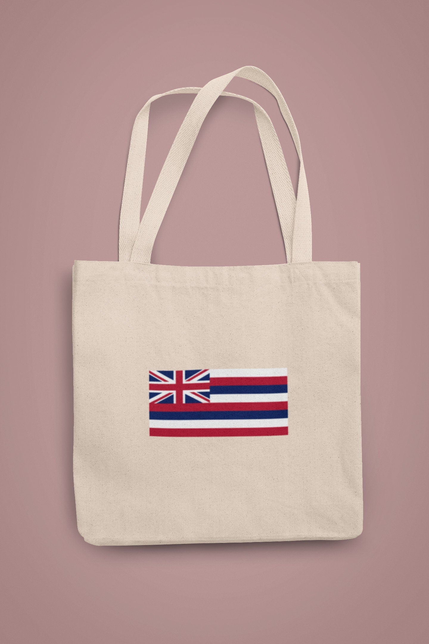 State of Hawaii Flag Iron On Heat Transfer Vinyl HTV Hawaii State  Honolulu  The Aloha State Paradise of the Pacific Pineapple State Rainbow