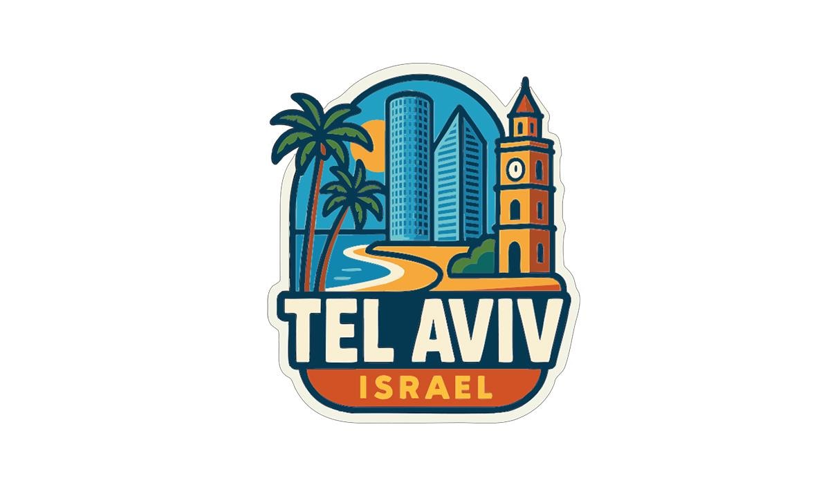 Tel Aviv Israel