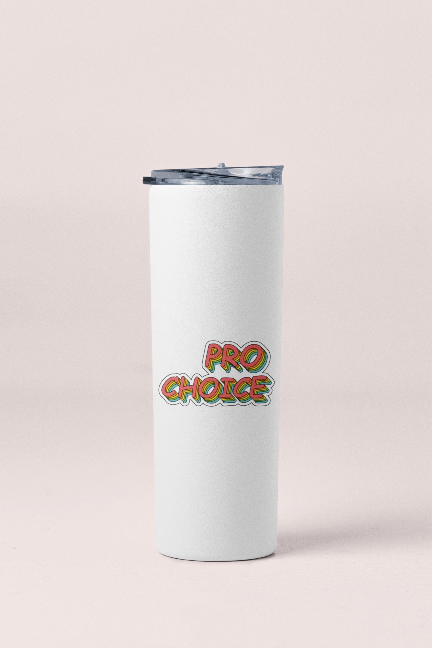 Pro Choice Jane Roe Sticker Decal Women's Rights Abortion is Healthcare Roe vs Wade Abortion Rights Pro Abortion
