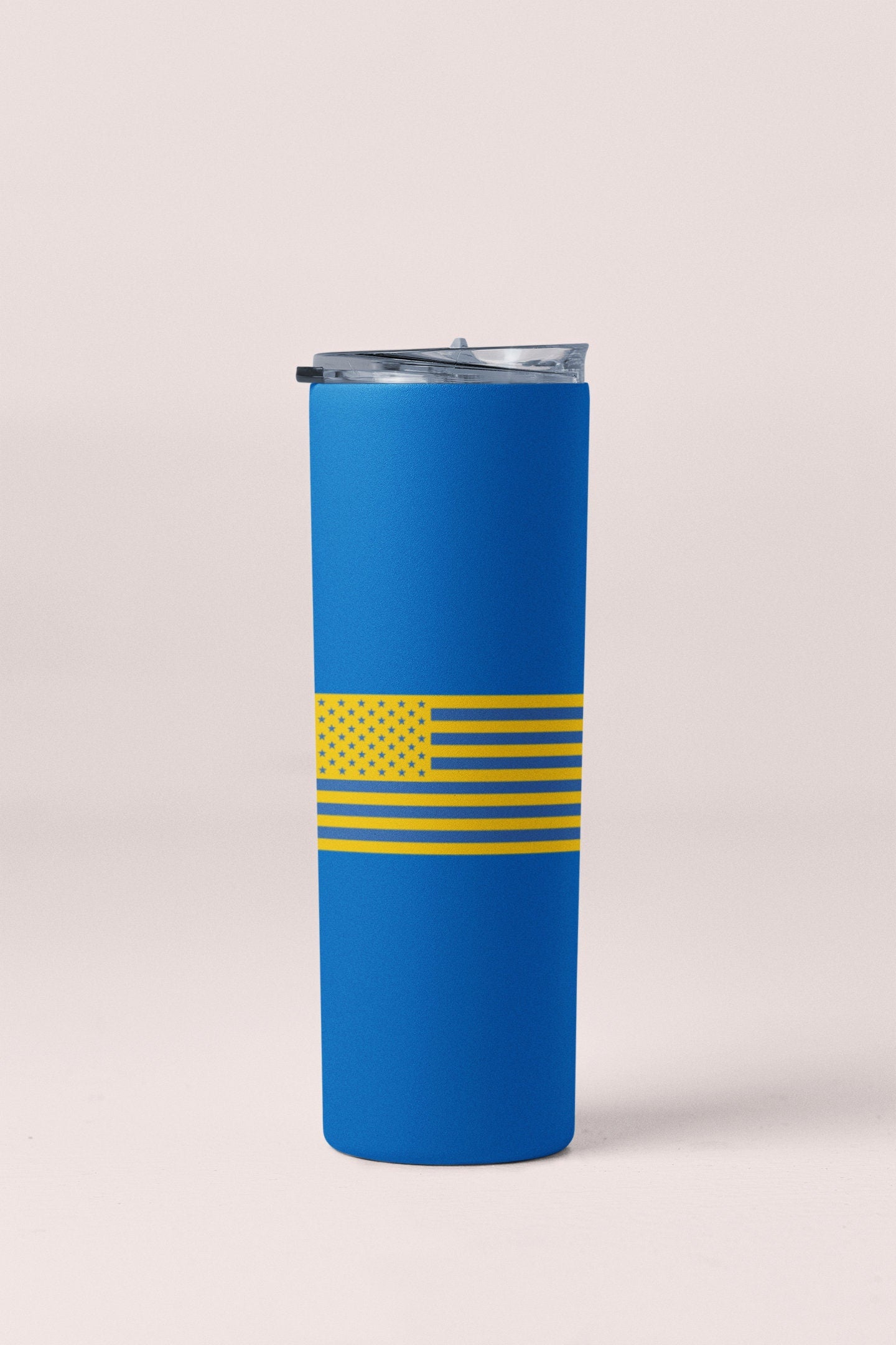 USA Stand with Ukraine Flag Sticker Decal Slava Ukraini Glory to Ukraine Stand with Ukraine Russia Invasion Anti War No War Pray for Ukraine