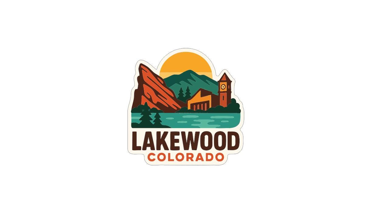 Lakewood, Colorado