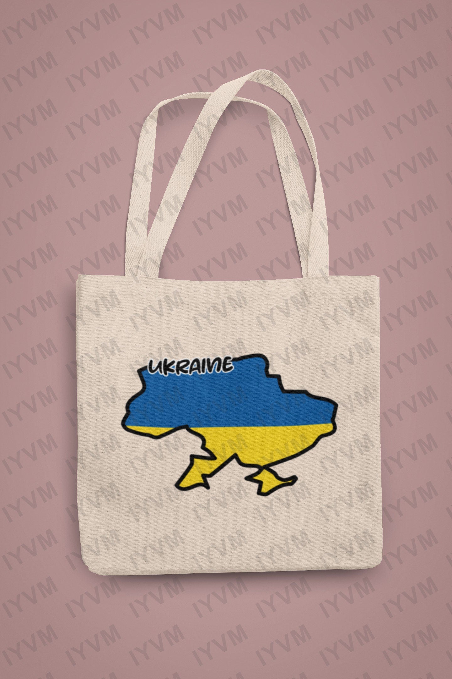 Ukraine Flag Slava Ukraini Iron On Heat Transfer Vinyl HTV Russia Invasion Anti War Say No to War Pray for Ukraine and Ukrainian World Peace