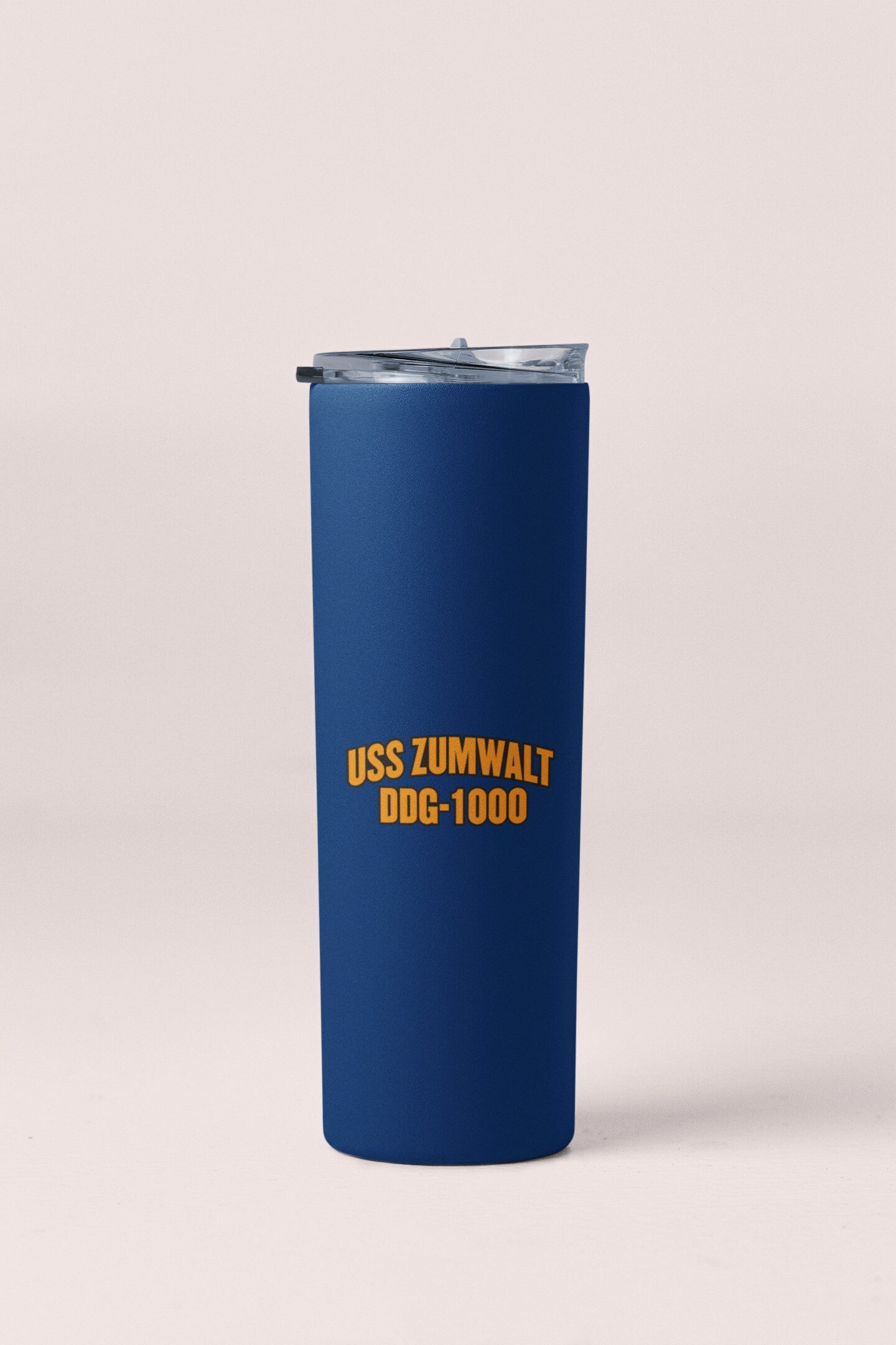 USS Zumwalt DDG-1000 Vinyl Sticker Decal