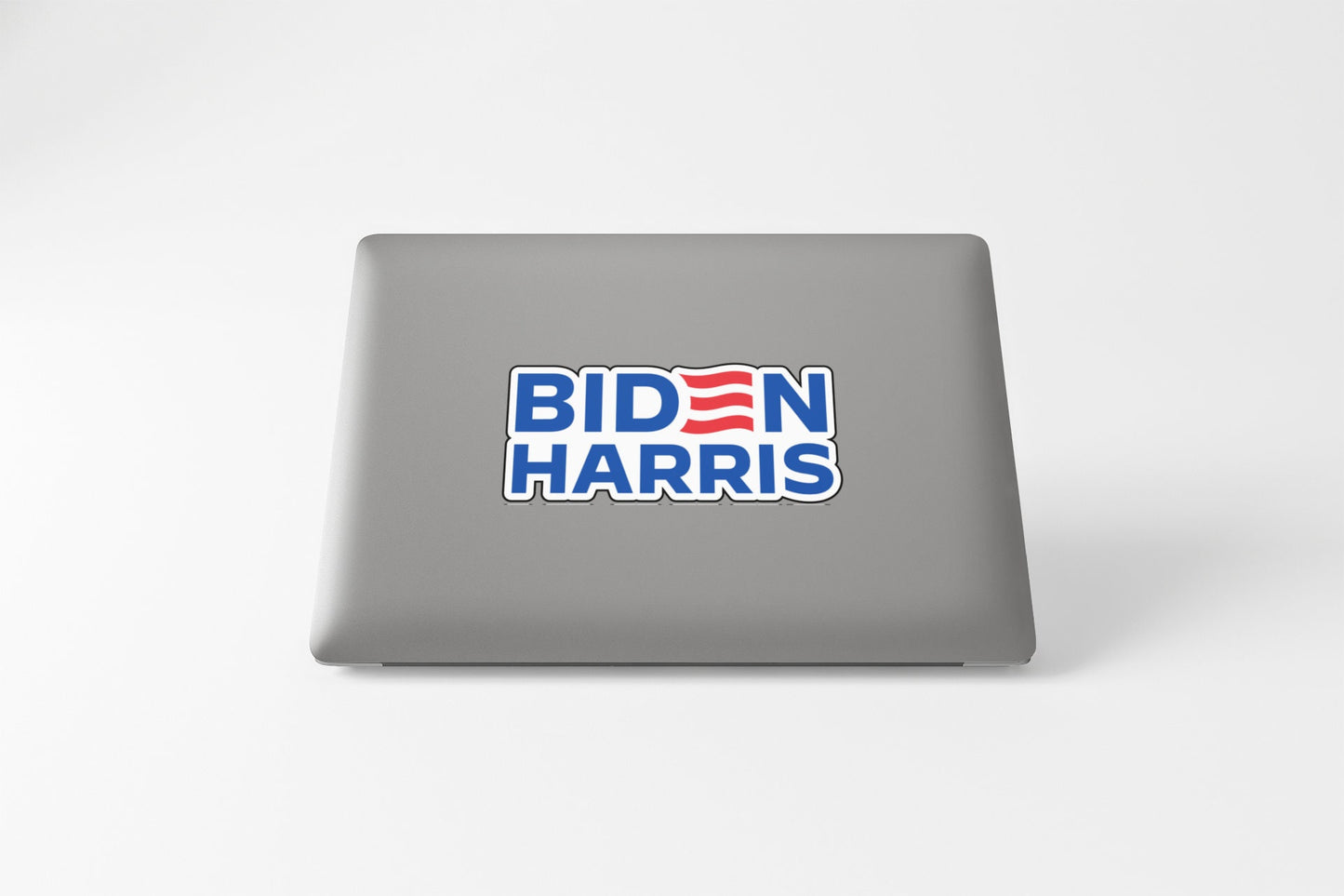 Joe Biden Kamala Harris Sticker Decal Democratic Party Democrat 2024 Presidential Election