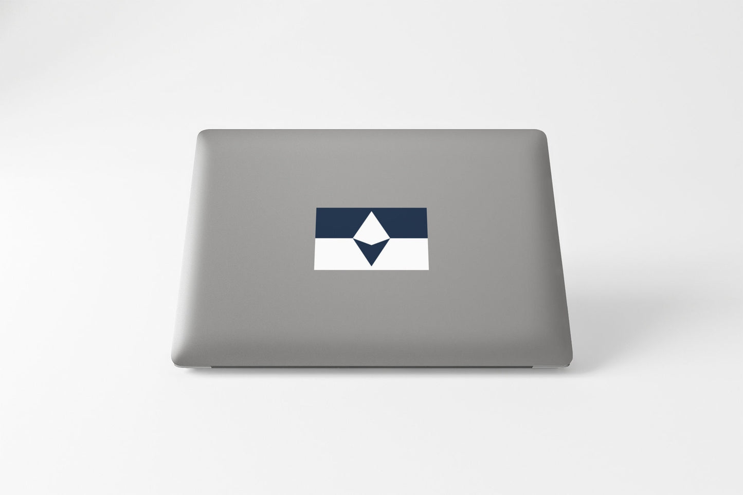 Antarctica Flag Sticker Decal