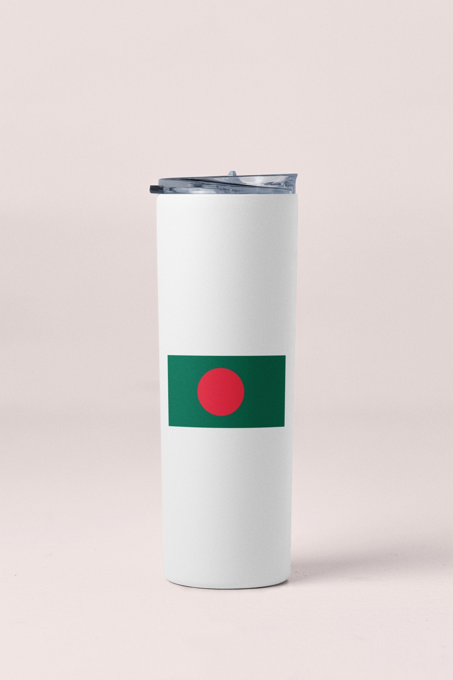 Bangladesh Flag Sticker Decal / Dhaka / Joy Bangla / the People's Republic of Bangladesh Bangladeshi
