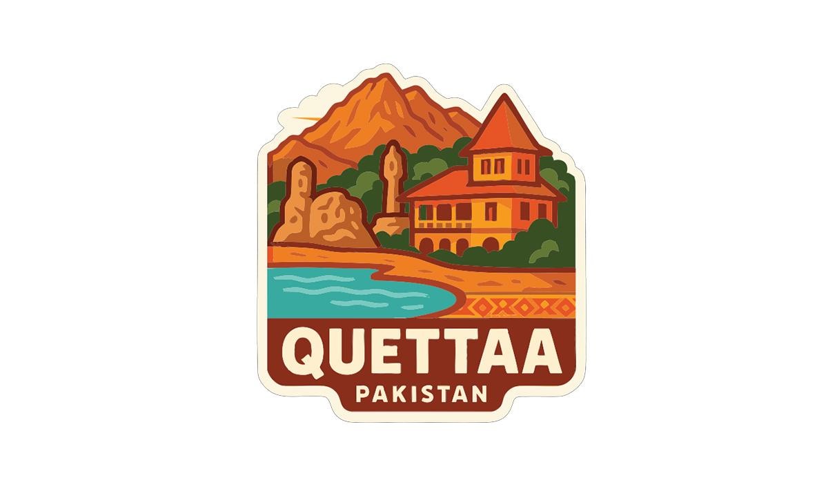 Quettaa Pakistan