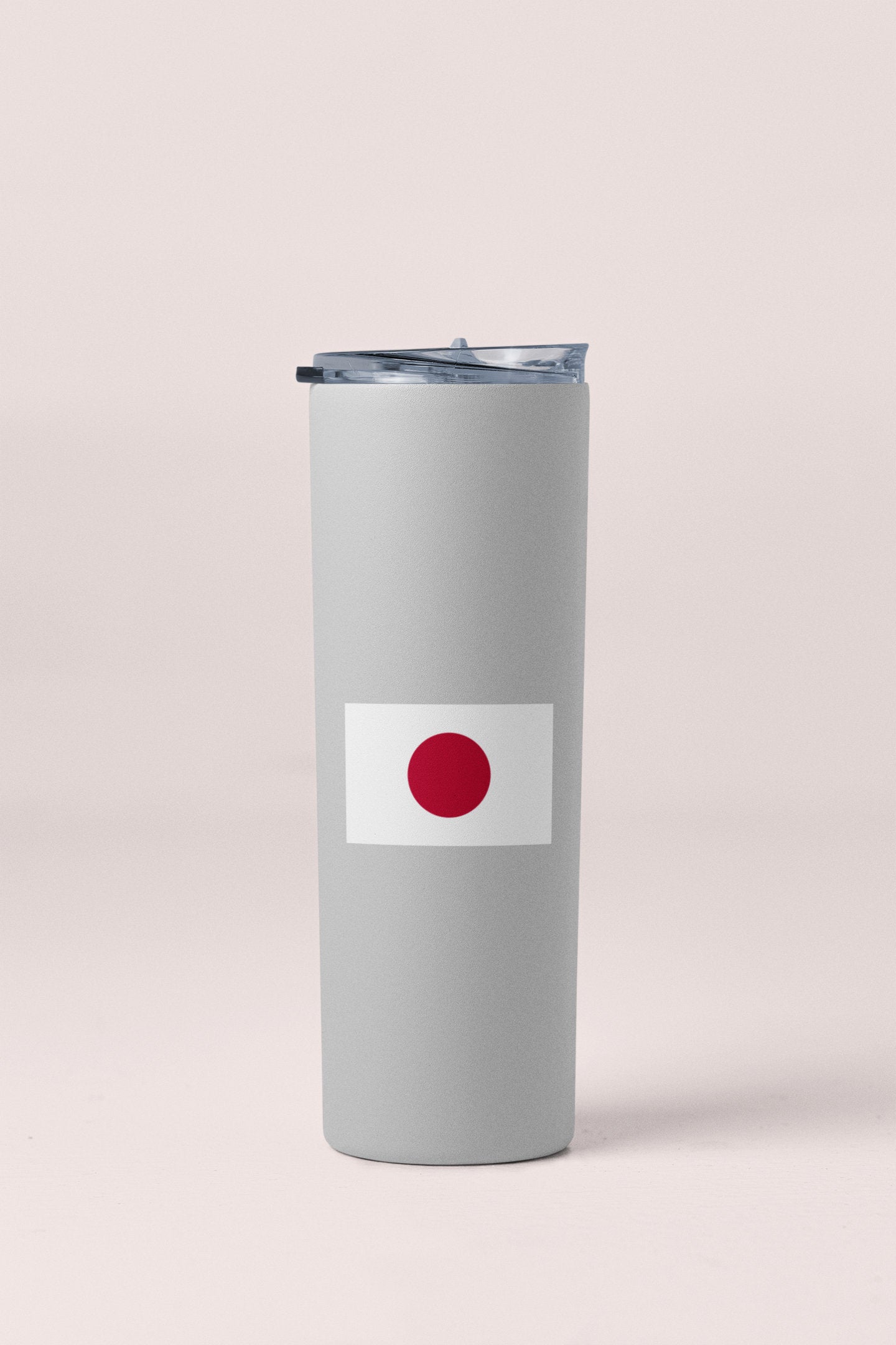 Japan Flag Sticker Decal / 日本国 / Japanese / Tokyo / Nippon