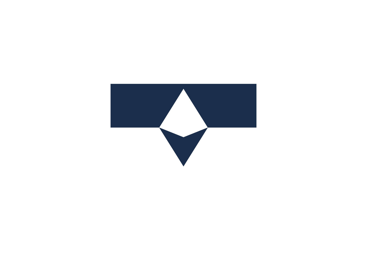 Antarctica Flag Sticker Decal