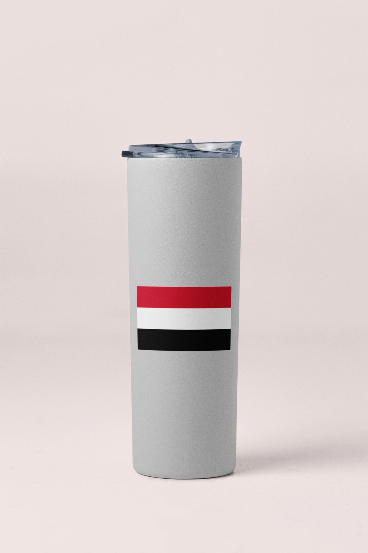 Yemen Flag Sticker Decal / Republic of Yemen / Sanaa / Yemeni Yemenite