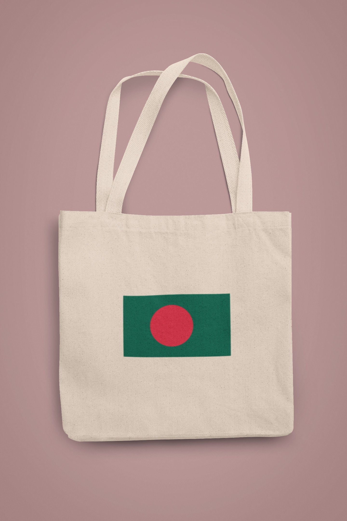Bangladesh Flag Iron On Heat Transfer Vinyl HTV / Dhaka / Joy Bangla / the People's Republic of Bangladesh Bangladeshi