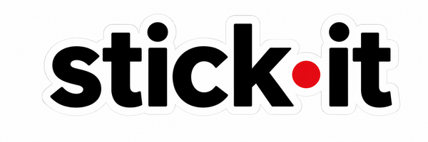 Stick It
