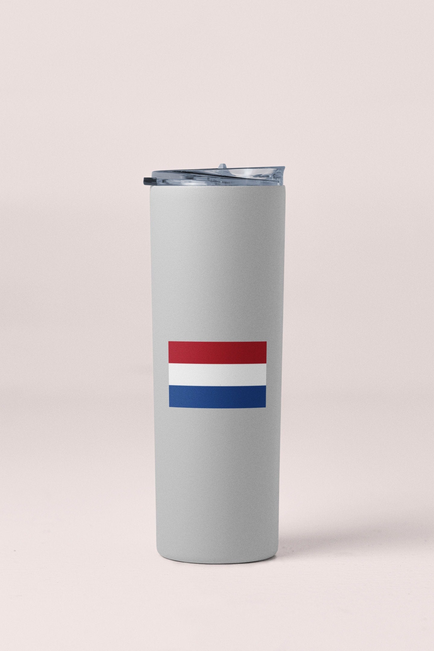 Netherlands Flag Sticker Decal / Holland / Nederland / Je maintiendrai / Amsterdam / Dutch