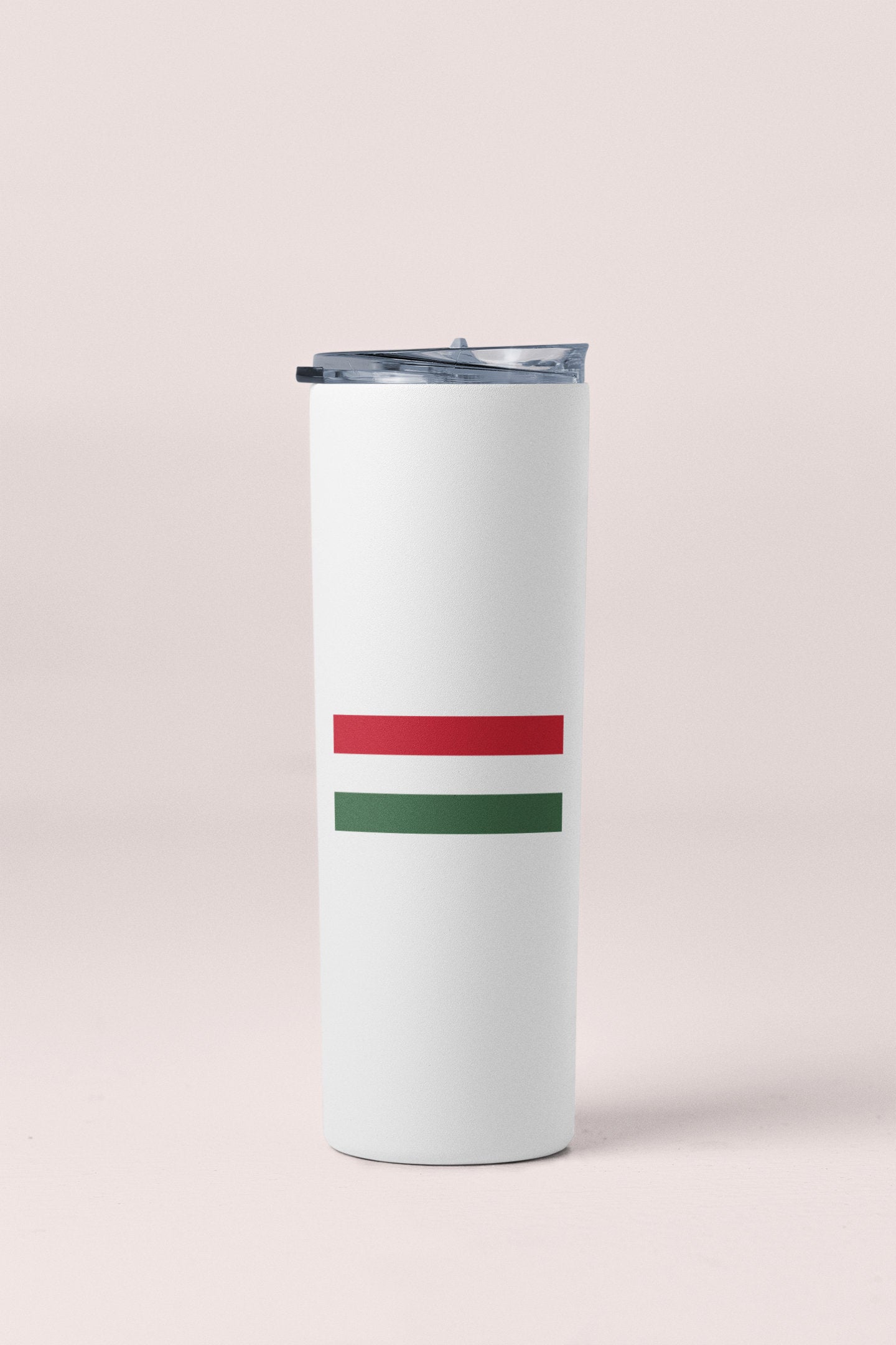 Hungary Flag Sticker Decal / Magyarország / Budapest / Hungarian
