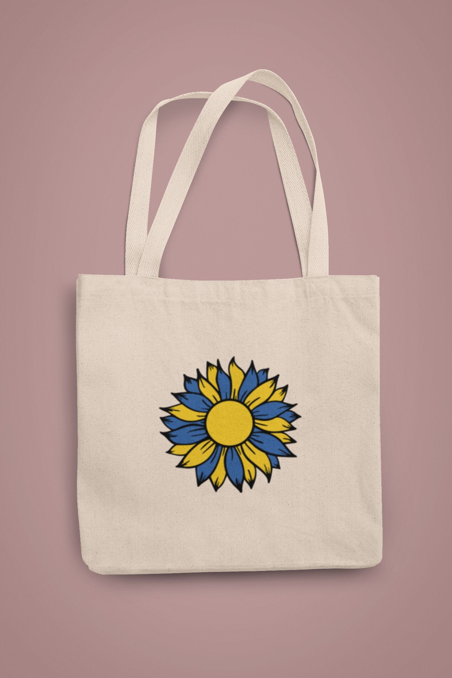 Sunflower Slava Ukraini! Iron On Heat Transfer Vinyl HTV Volodymyr Zelensky I Stand with Ukraine Russia Anti War  Sun Flower