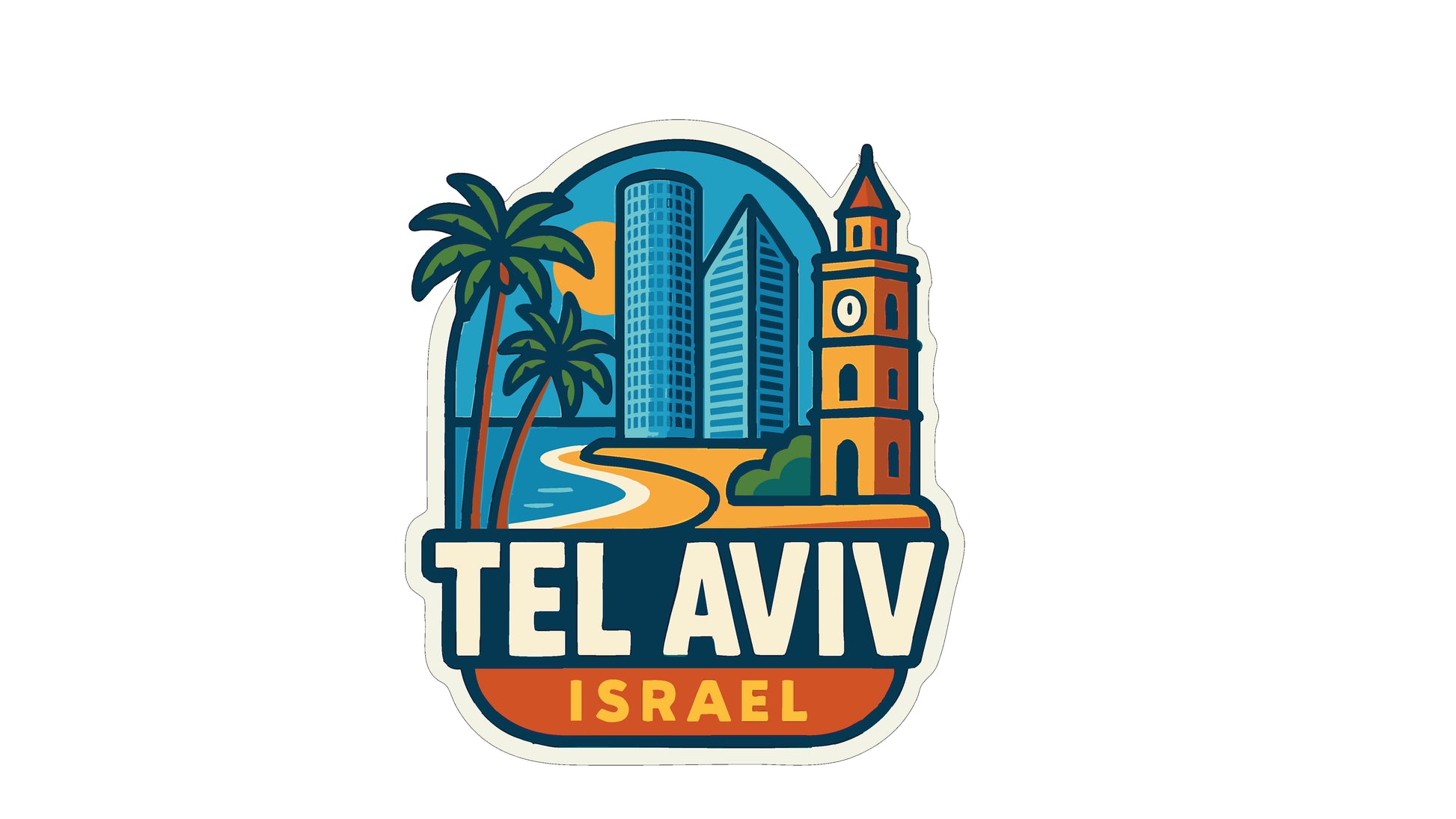Tel Aviv Israel