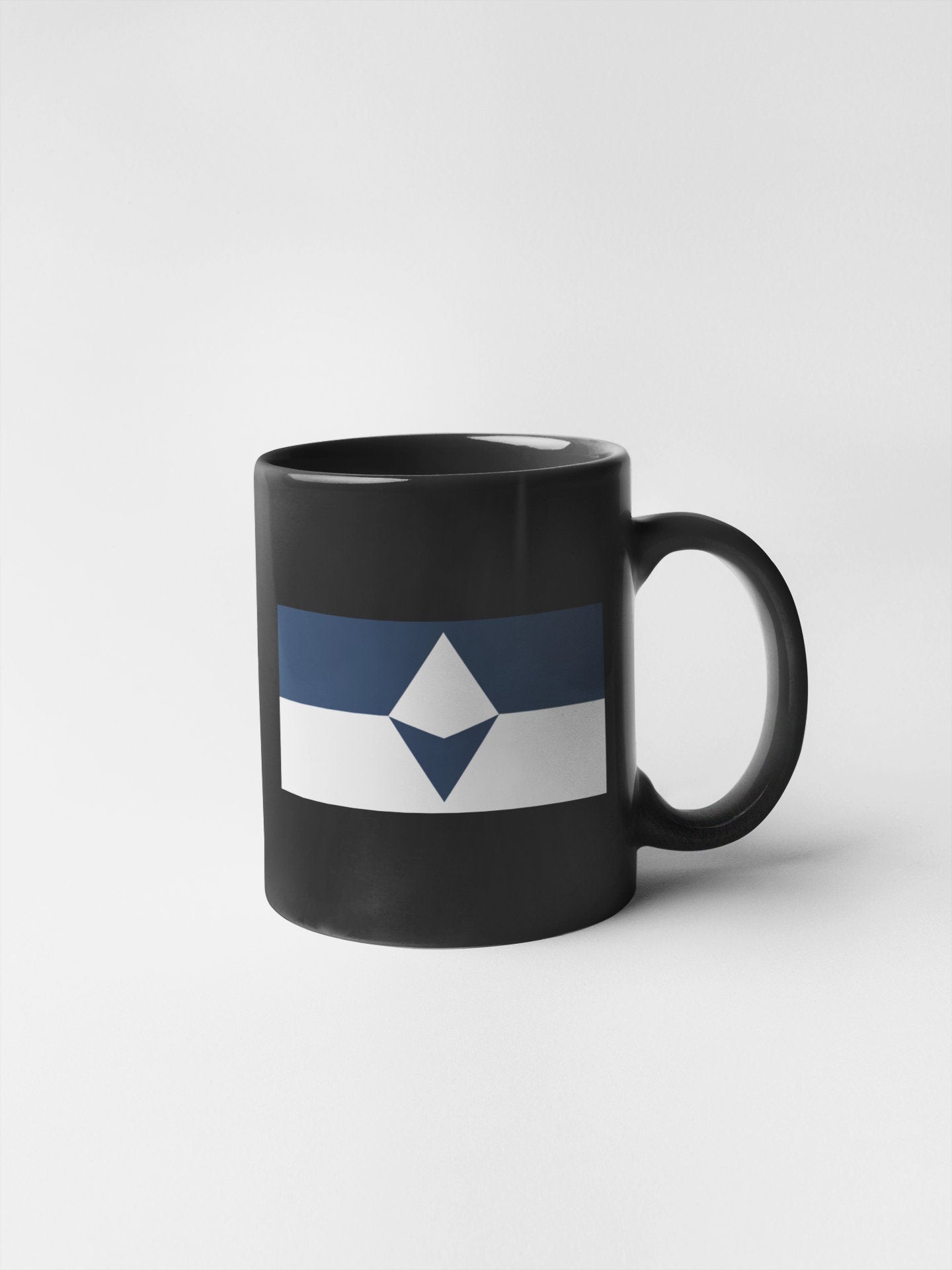 Antarctica Flag Sticker Decal