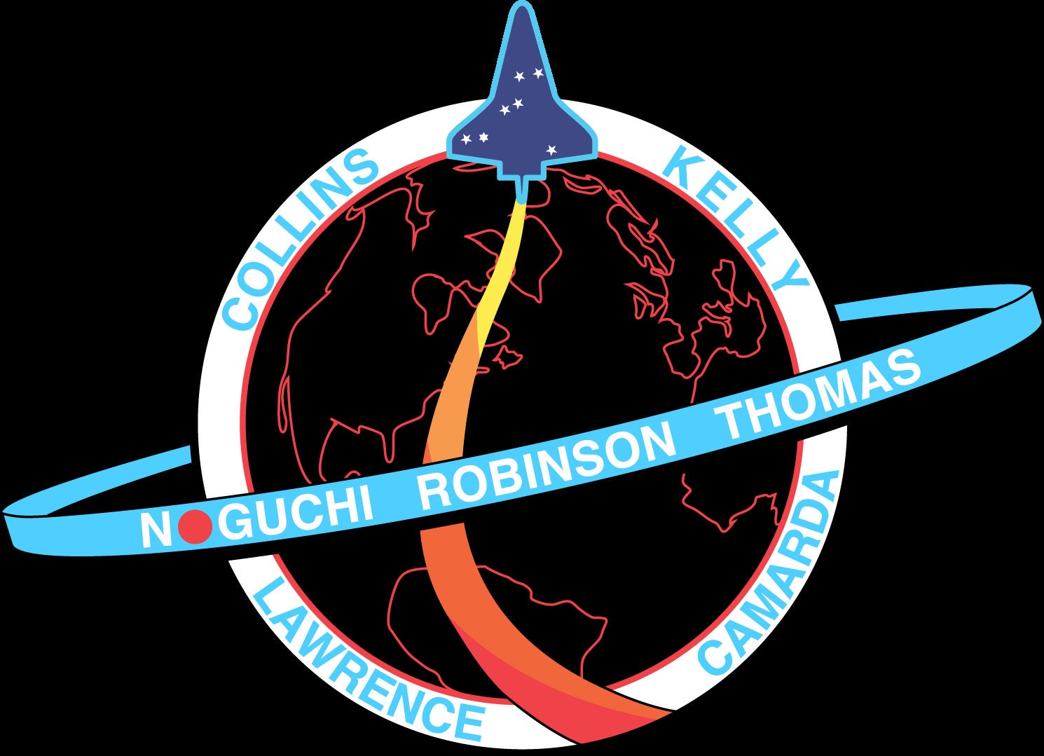 the logo for the nourish robinson thomas company