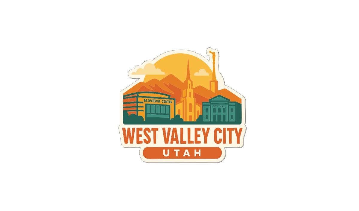 West Valley City, Utah