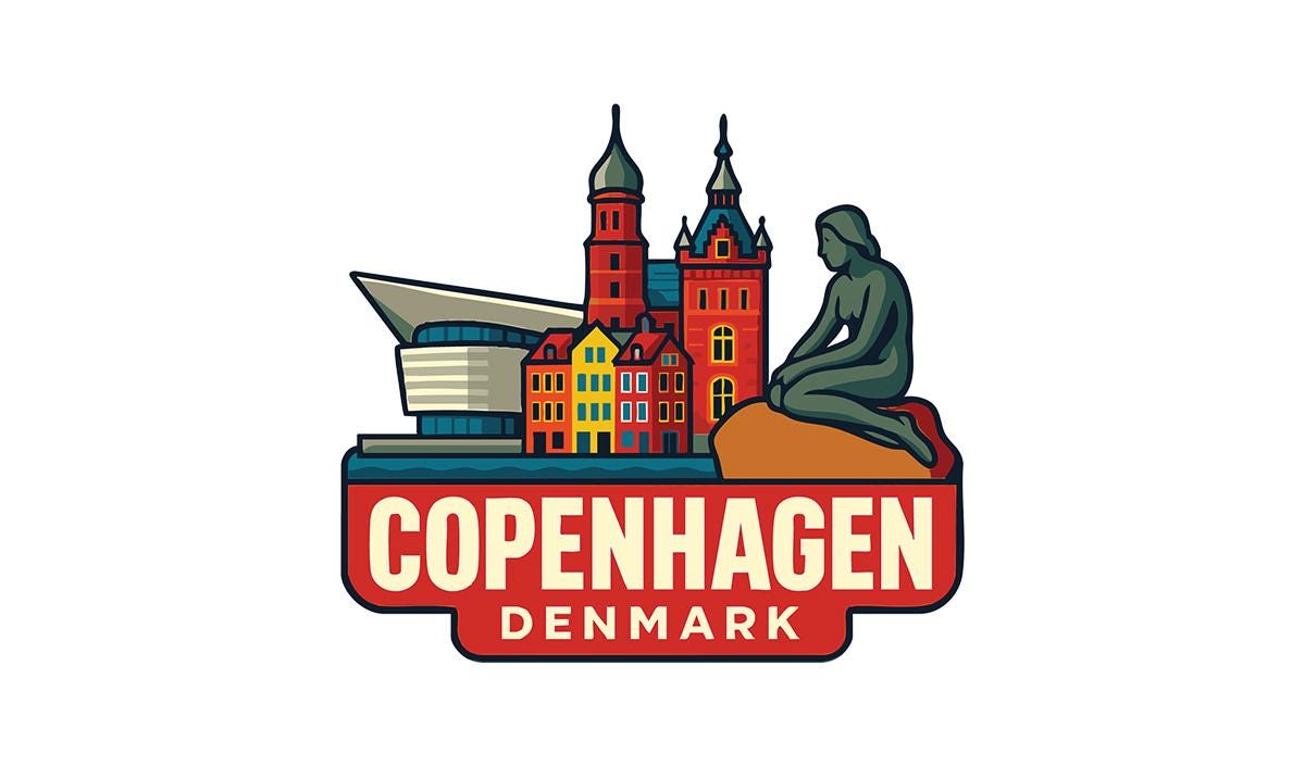 a picture of a logo for a company