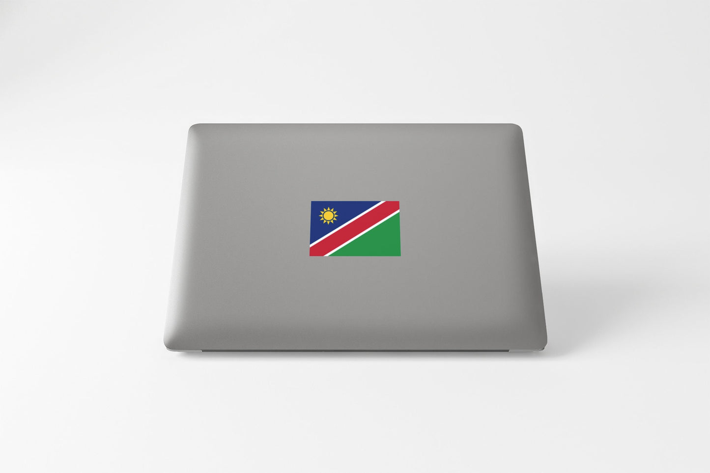 Namibia Flag Sticker Decal